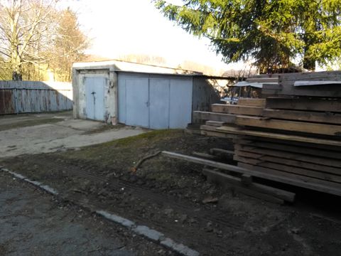 Foto 49